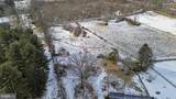1577 Harbourton Rocktown Rd - Photo 8
