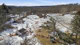 1577 Harbourton Rocktown Rd - Photo 9