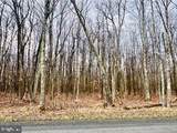 TBD 15.75 ACRES BETHLEHEM ROAD - Photo 1