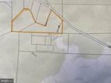 TBD 15.75 ACRES BETHLEHEM ROAD - Photo 2