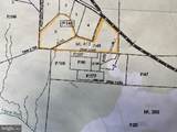 TBD 15.75 ACRES BETHLEHEM ROAD - Photo 3