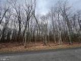 TBD 15.75 ACRES BETHLEHEM ROAD - Photo 4