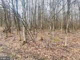 TBD 15.75 ACRES BETHLEHEM ROAD - Photo 5