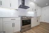 20538 Valley Forge Circle - Photo 4