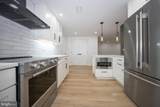 20538 Valley Forge Circle - Photo 5