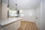 20538 Valley Forge Circle - Photo 7