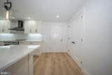 20538 Valley Forge Circle - Photo 8