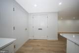 20538 Valley Forge Circle - Photo 9