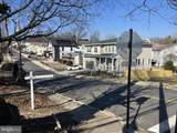2148 Monroe Street - Photo 2