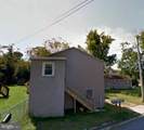 30 Davis Avenue - Photo 2