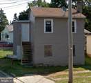 30 Davis Avenue - Photo 3