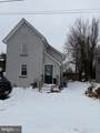 208 2ND Street - Photo 1