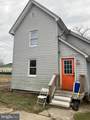 208 2ND Street - Photo 2