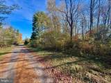  Pleasant Street - Photo 1