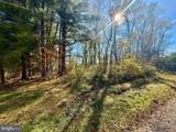  Pleasant Street - Photo 2