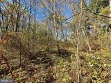  Pleasant Street - Photo 4