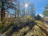  Pleasant Street - Photo 8