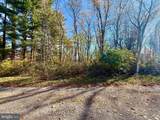  Pleasant Street - Photo 9