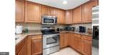 300 17TH Street - Photo 13