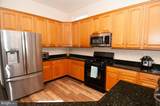 29 Copernicus Court - Photo 10