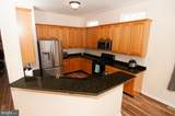 29 Copernicus Court - Photo 11