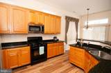 29 Copernicus Court - Photo 12
