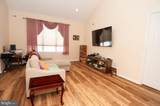 29 Copernicus Court - Photo 13