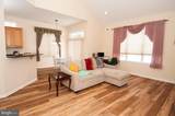 29 Copernicus Court - Photo 14