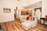 29 Copernicus Court - Photo 15