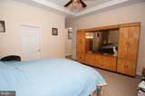 29 Copernicus Court - Photo 18