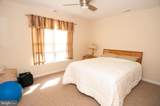 29 Copernicus Court - Photo 19