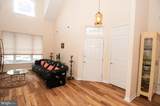 29 Copernicus Court - Photo 2