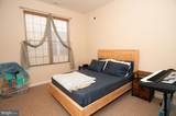29 Copernicus Court - Photo 21