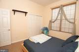 29 Copernicus Court - Photo 22