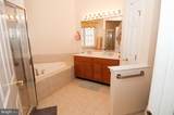 29 Copernicus Court - Photo 23