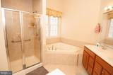 29 Copernicus Court - Photo 24