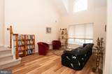 29 Copernicus Court - Photo 3