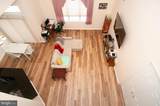29 Copernicus Court - Photo 30