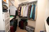 29 Copernicus Court - Photo 35
