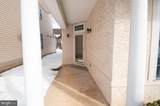 29 Copernicus Court - Photo 36