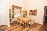 29 Copernicus Court - Photo 4