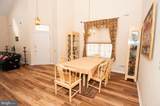 29 Copernicus Court - Photo 5