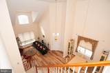 29 Copernicus Court - Photo 6