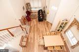 29 Copernicus Court - Photo 7