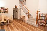 29 Copernicus Court - Photo 8