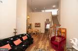 29 Copernicus Court - Photo 9