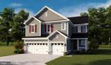  Everett Drive - Yorktown - Photo 1