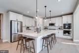  Everett Drive - Yorktown - Photo 32