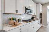  Everett Drive - Yorktown - Photo 34