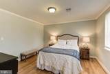 2886 Abingdon Street - Photo 13